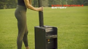 JBL EON ONE MK2