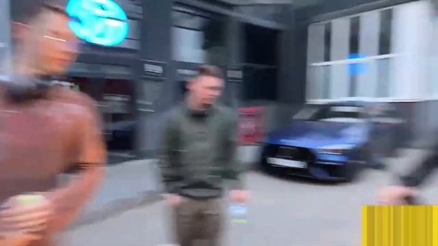 ДАНИЛА ГОРИЛЛА КУПИЛ СЕБЕ МОТОЦИКЛ|ХАЗЯЕВАМ НЕ ПОНРВАИЛАСЬ МАШИНА КОРЕША\ИРЛ ДИЛБЛИН,ПАРАДЕЕВИЧ И Д