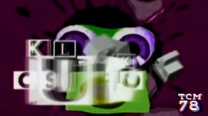 What Are You Gonna Do About It Csupo effects [Inspired by Ecuavisa Csupo effects]