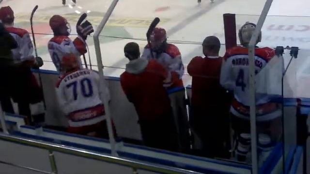 13074 2 1 Евгений Воронков