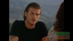 Гюмюш    Давай с тобою помолчим