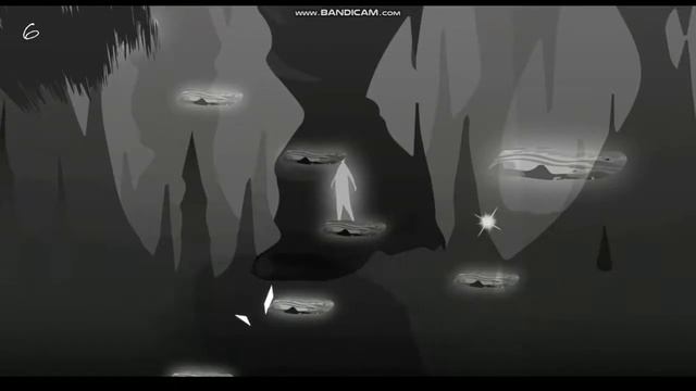 voronkova game смотреть онлайн