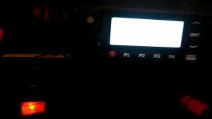TYT Md 9600