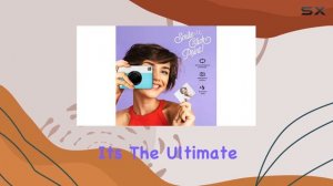Capturing Memories On-the-Go with the Kodak Printomatic Instant Camera!