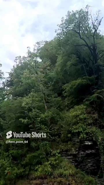 #точкаотдыха64 #горы #горыкавказа #покатушки