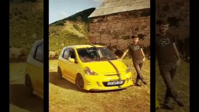 ხვიჩა გვირჯიშვილის გახსენება😥 смотреть онлайн