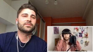 Diana Ankudinova - HAVANA (clip) REACTION | Диана Анкудинова - HAVANA РЕАКЦИЯ