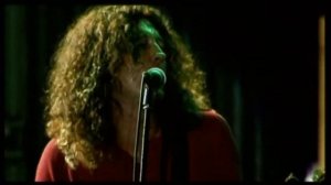 Человек из Назарета (Виктор Судаков)