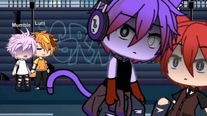 кэт НЭП, дог дэй, Макс, и Петя!