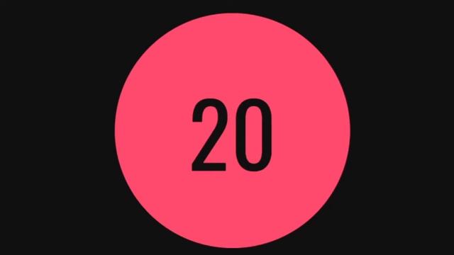 [Это видео могут комментировать только люди с галочкой] смотреть онлайн