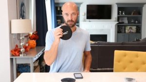 Jabra Speak 510 Wireless Bluetooth Speaker REVIEW