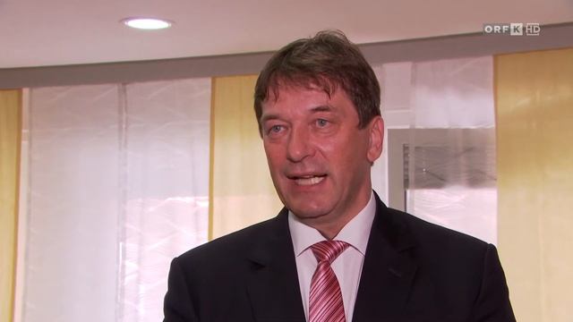 20220514 SSC Wirtschaftsdelegation Koper Triest смотреть онлайн