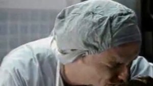 Шлепок по ПОПКЕ