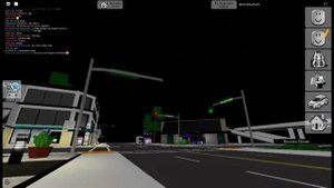 во что превратился брукхейвен..(КОДА НА КОТА У МЕНЯ НЕТУ)