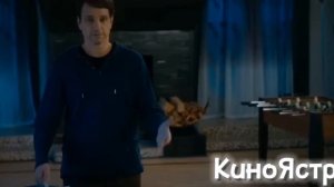 Кобра кай Терри Сильвер Все бои.