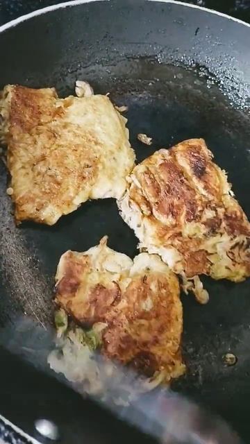 December 4, 2022 смотреть онлайн