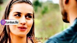 📢💣Орум😞 орум 😞аз ёди ту мерам суруди 🌹🥀 тоҷикӣ бо🌹🥀🌺 клипи турки зеботарин💟💖 оҳанг