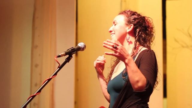 'This is Home' written and sung by Sophia Efthimiou смотреть онлайн