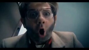 А кто это сделал?