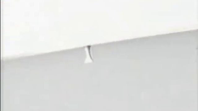 An.Gel - Я знаю точно (2005) смотреть онлайн