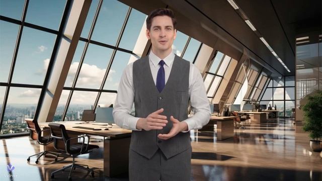 В каком случае причитается обязательная доля в наследстве