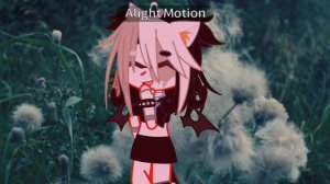 типы начинающих гачеров/я начинающий гачер?/Dora/дора/гачер