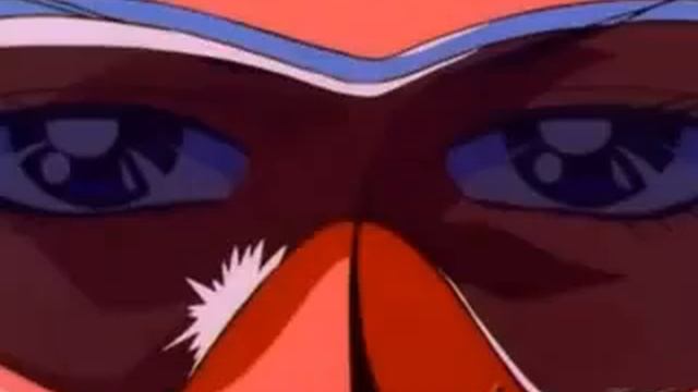 Сейлор мун под песню скажи мне смотреть онлайн