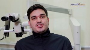 Лечение и профилактика пародонтита