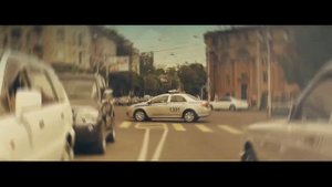 Richard Madlenyan  -  Vostikani erg / HD Official music video