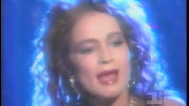 София Ротару - Ночь без тебя (Стерео/1993) смотреть онлайн