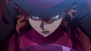 Chuuya ~ Can't Be Tamed [AMV]