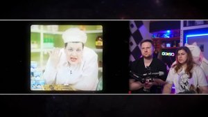 ТРЭШ В ВЕЙПШОПЕ #4 | РЕАКЦИЯ на Маразма