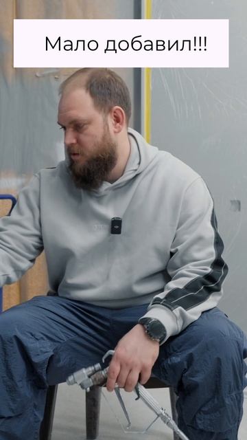 КОММЕНТАТОРЫ ХРЕНОВЫ! БЛ.. смотреть онлайн