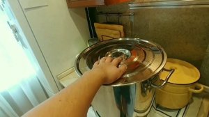 Варим домашнее пиво! Гречневый эль!!