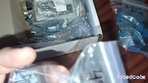 Ремонт чайника Xiaomi. ремонт реле.