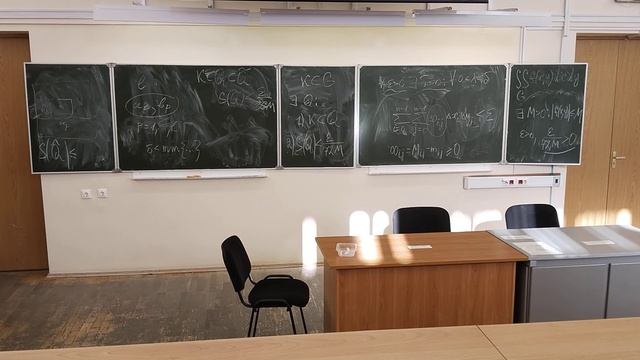 06.10.23 МатАн 2 Часть смотреть онлайн