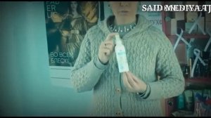 Фаберлик Вахдат