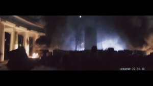 ЯрмаК ft Tof 22