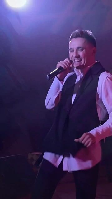 Ильнат Фархуллин ! Богатые Сабы ❤️ #ИльнатФархуллин #ILNAT смотреть онлайн