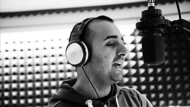 "QUESTA NOTTE" YUPA & VAMA FT.SILVIA смотреть онлайн