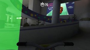 Обратная сторона Челленджа | Ice Scream 3