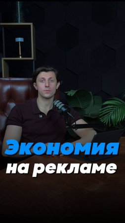 Проверенные специалисты по маркетплейсам на платформе https://sellery.pro