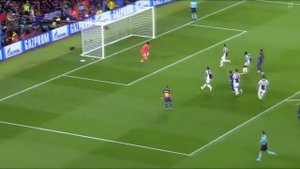 Лучший дриблинг,голы и финты от Лионеля Месси , Messi dribbling, feints,goal