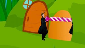 Balafunny +15 минут басқа әндер | Балаларға арналған әндер | Казахские детские песни