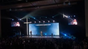 Свети там, где ты есть - София Гуска