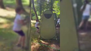 Программа водная битва