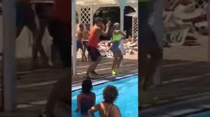 Крым, Судак