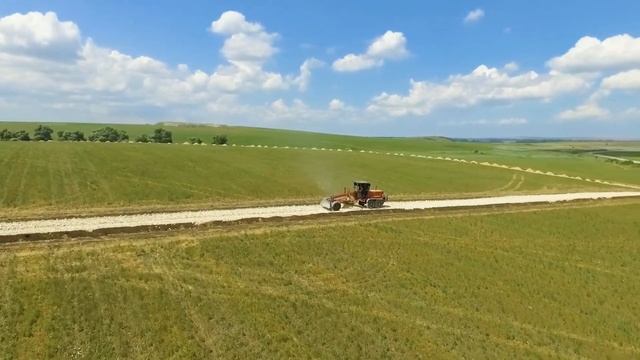 Гимн поселения родовых поместий Радосвет