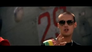 СТ (Сто из Ста) feat. Гуф - По другому