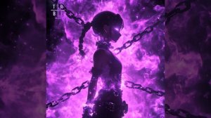 NO FEAR_(1080P_HD).mp4